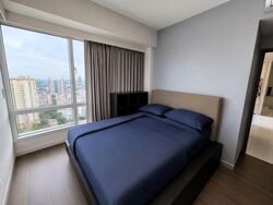 Queens Peak (D3), Condominium #584266551